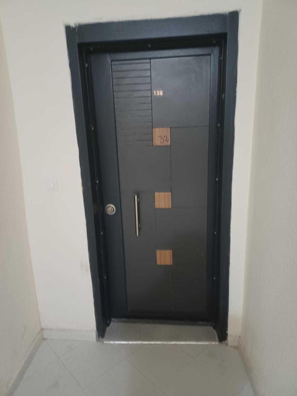 Excellent Rapport Qualite Prix Pour Cet Appartement 3 Etoiles 2P Tout Confort Clim Reversible Residence Golf Mesnana Tanger מראה חיצוני תמונה
